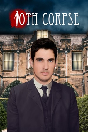 10th Corpse (PC) Steam Key GLOBAL