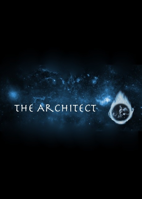 The Architect