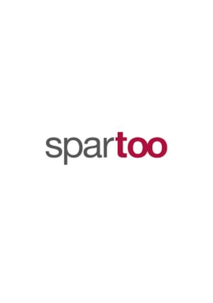 Spartoo Gift Card 10 EUR