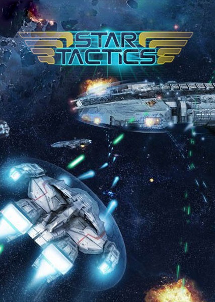 Star Tactics
