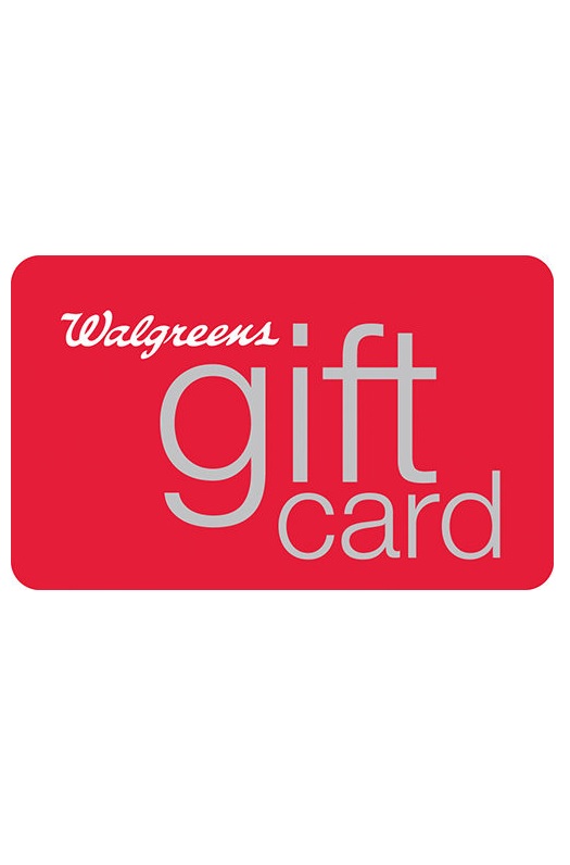 Walgreens (ENEBA)