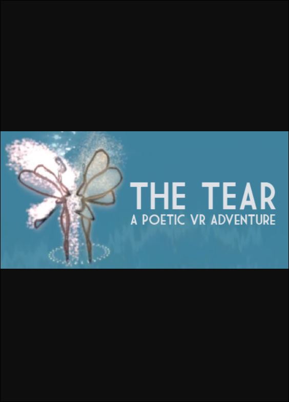 THE TEAR