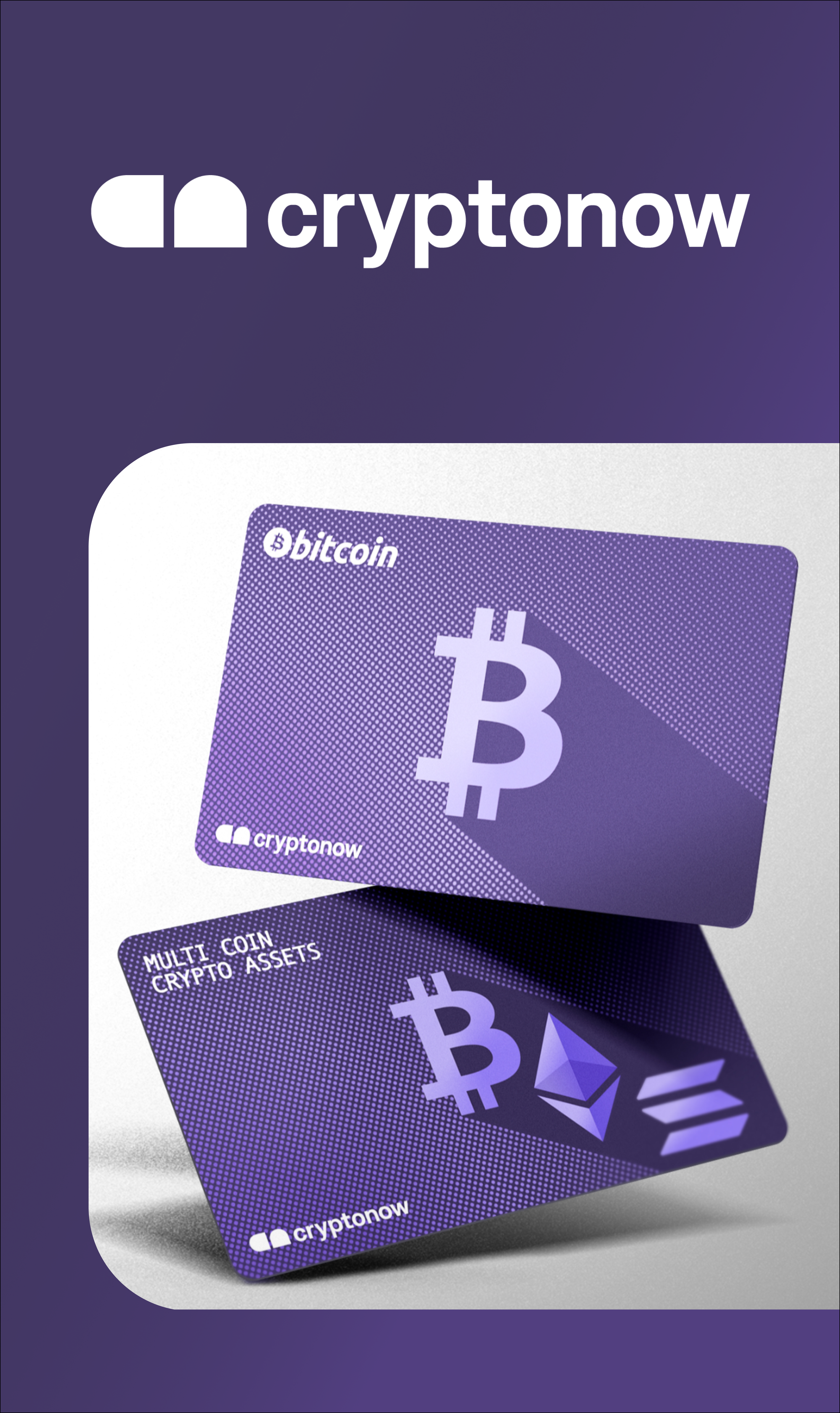 Cryptonow 