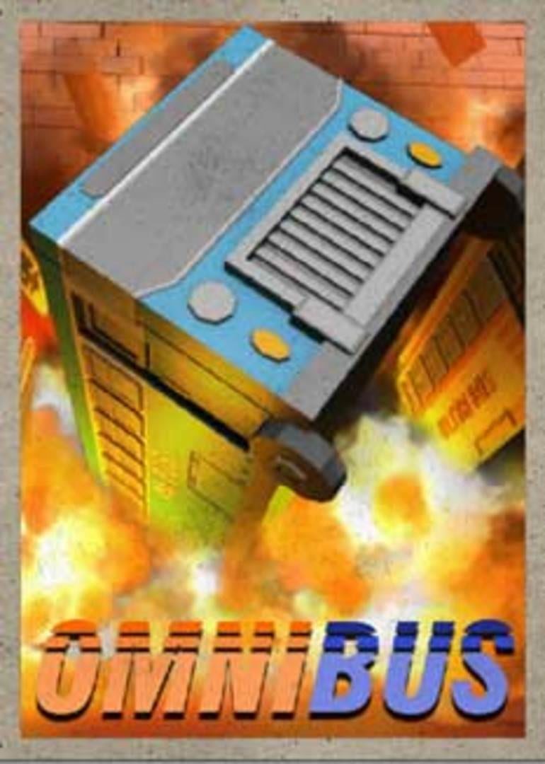 OmniBus game cover