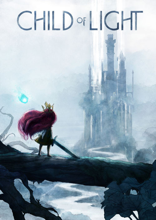 Child of Light