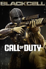 Call of Duty®: Black Ops 7 - BlackCell (Season 02) (DLC)