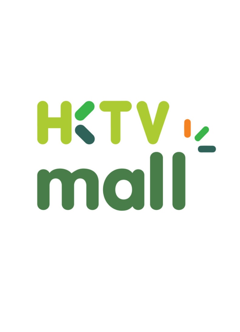 HKTVmall Gift Card 50 HKD HONG KONG