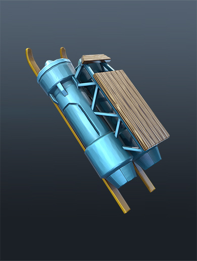 Roblox Official Website (ENEBA)