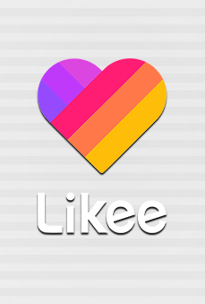 Likee (ENEBA)