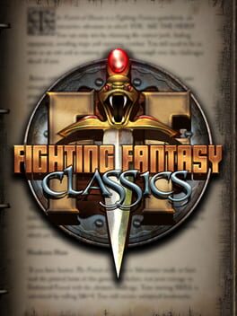 Armies of Death (Fighting Fantasy Classics)