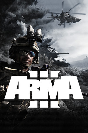 Arma 3 Platinum Edition