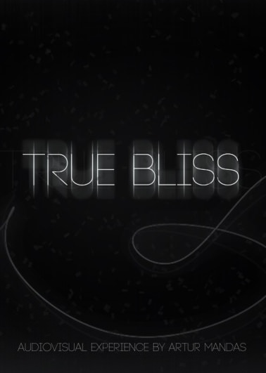 True Bliss (PC) Steam Key LATAM