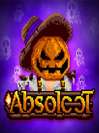 Absoloot
