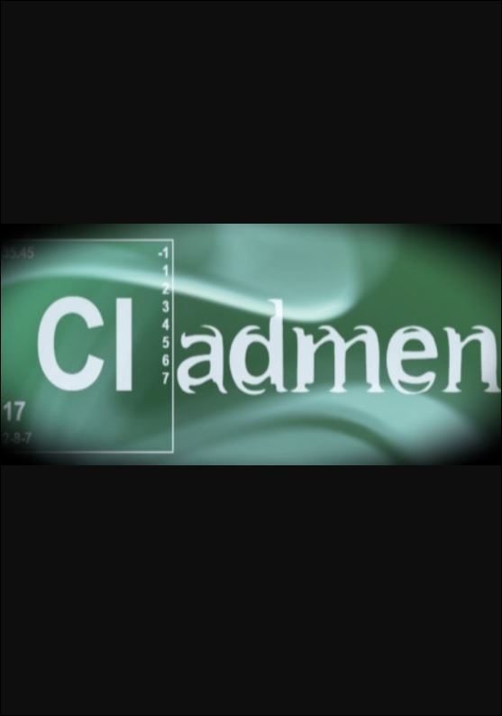 Cladmen
