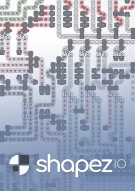 Shapez