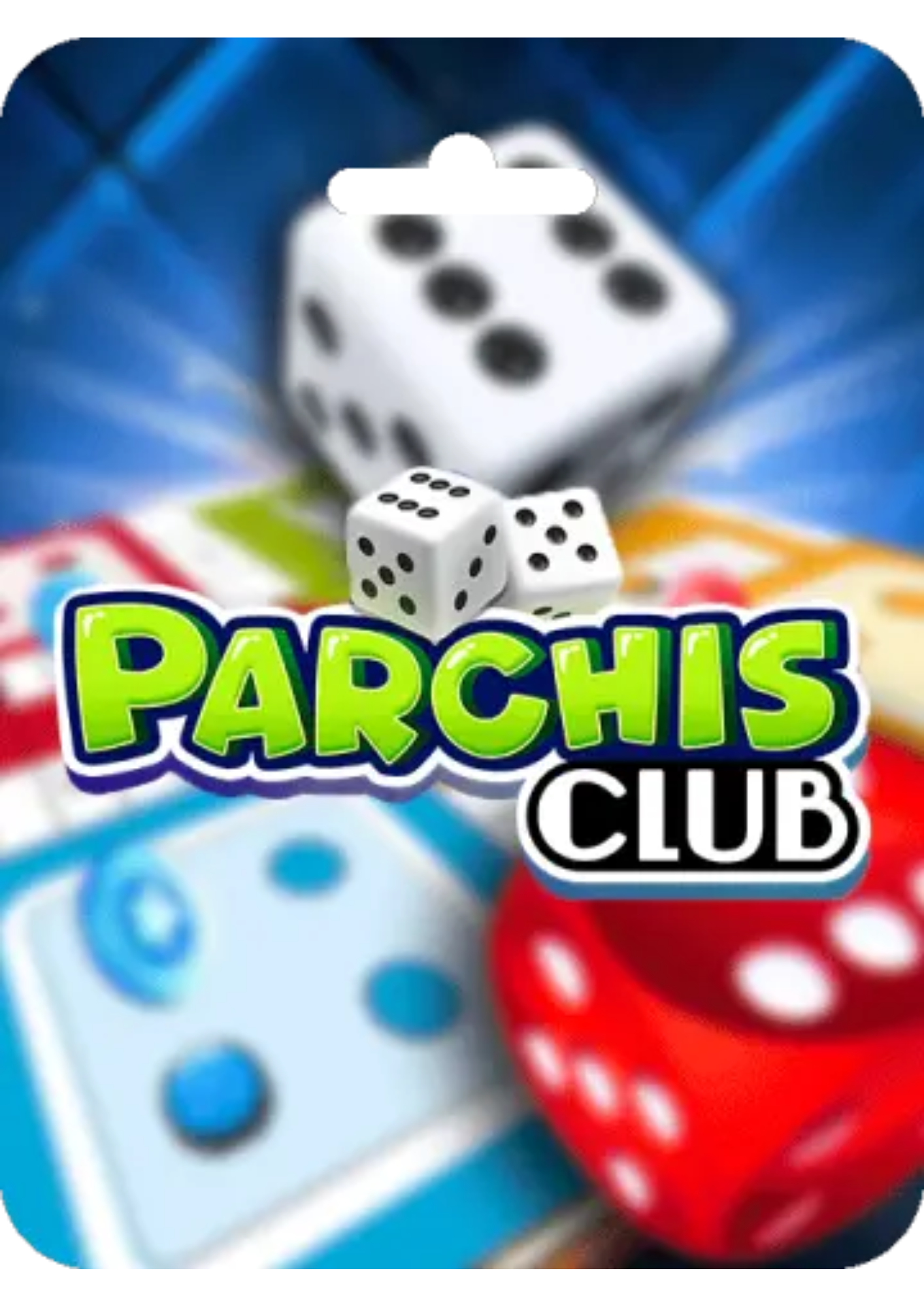 Parchis Club 