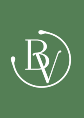 Bottega Verde Gift Card 10 EUR