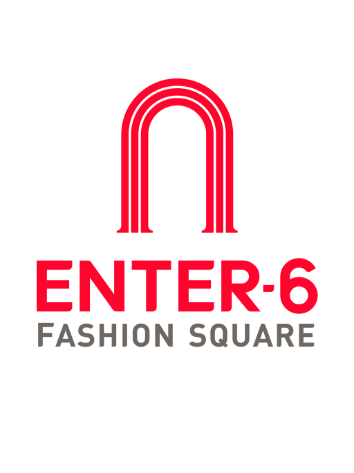 Enter-6 Gift Card 5000 KRW