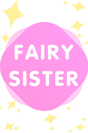 Fairy Sister