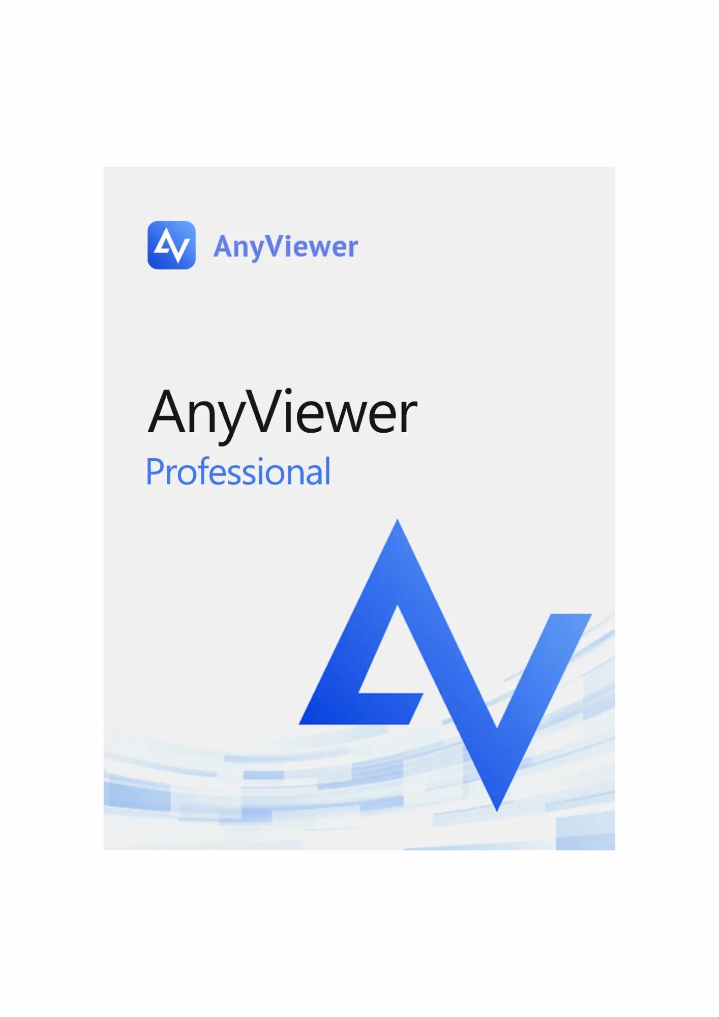 AnyViewer (ENEBA)