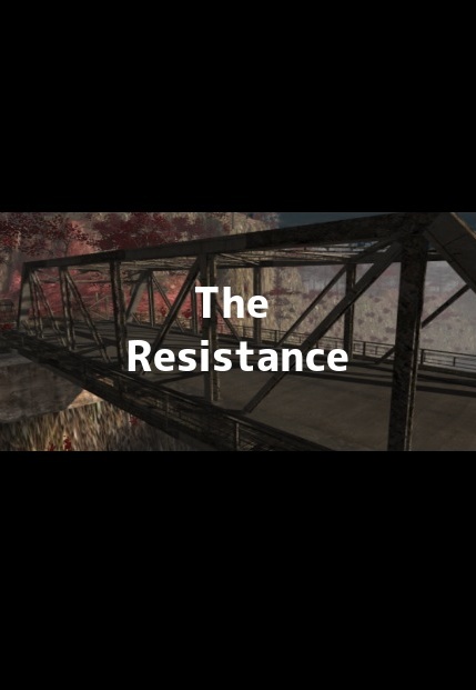 The Resistance