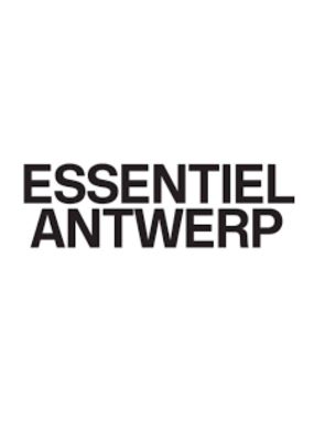 Essentiel Antwerp 20 EUR Key GERMANY