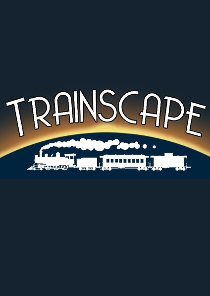 Trainscape