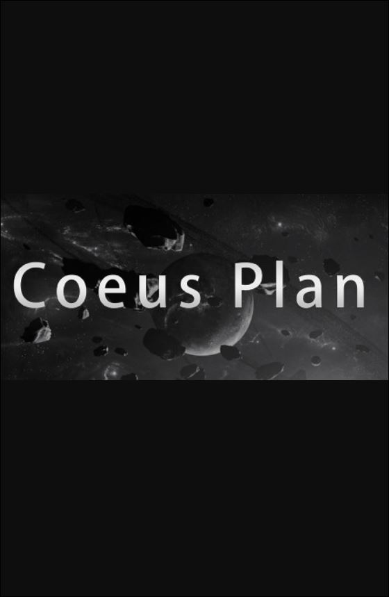 Coeus Plan
