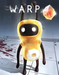 Warp