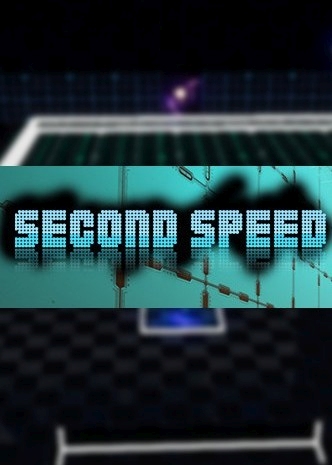 SecondSpeed