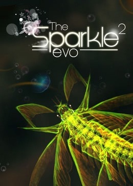 Sparkle 2 Evo