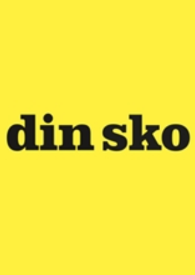 Nilson Dinsko Gift Card 400 SEK Key SWEDEN