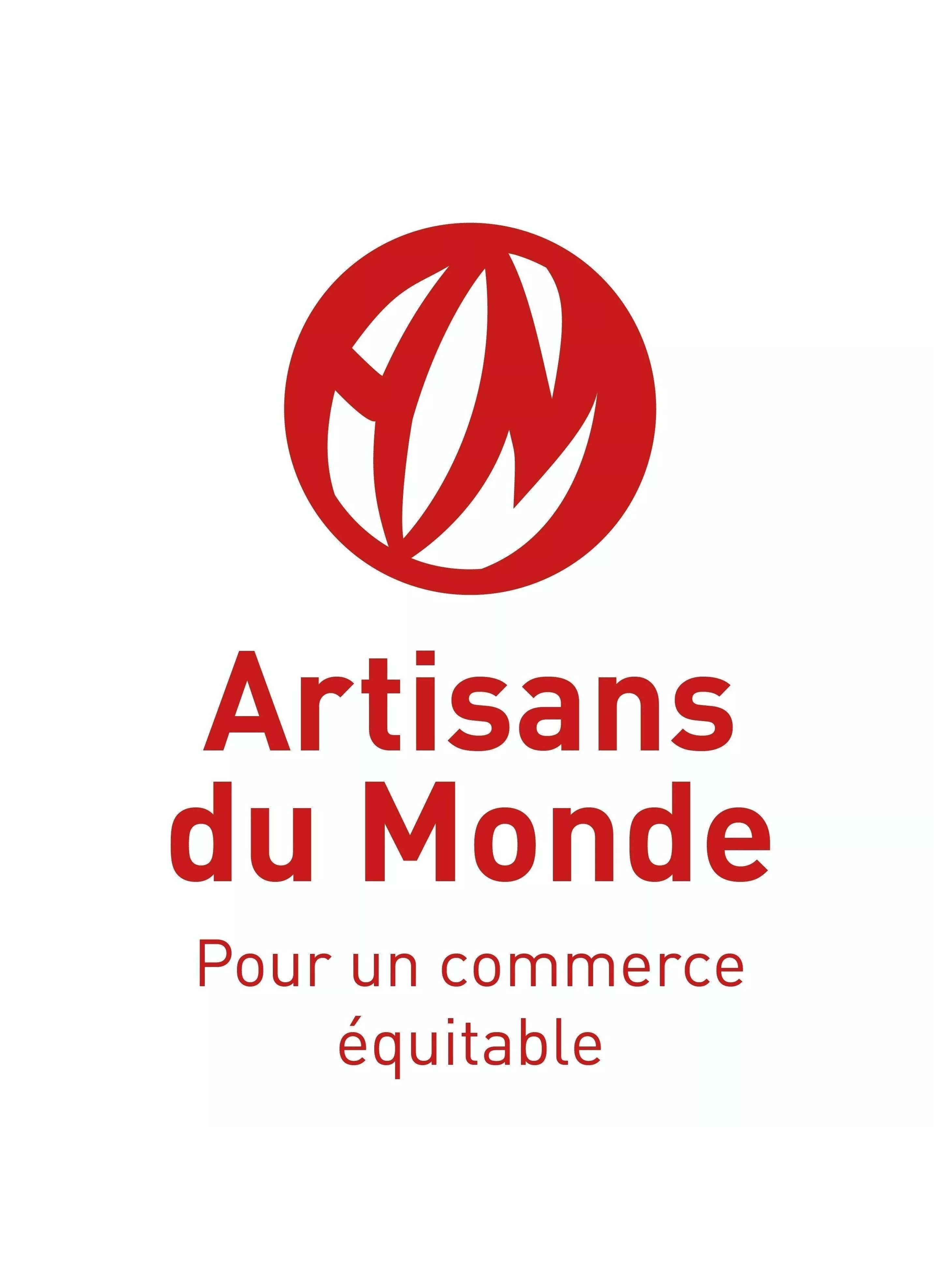 Artisans du Monde Gift Card 30 EUR