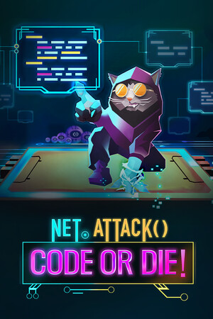 Net.Attack