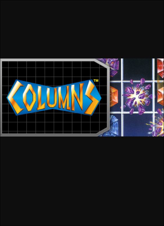 Columns