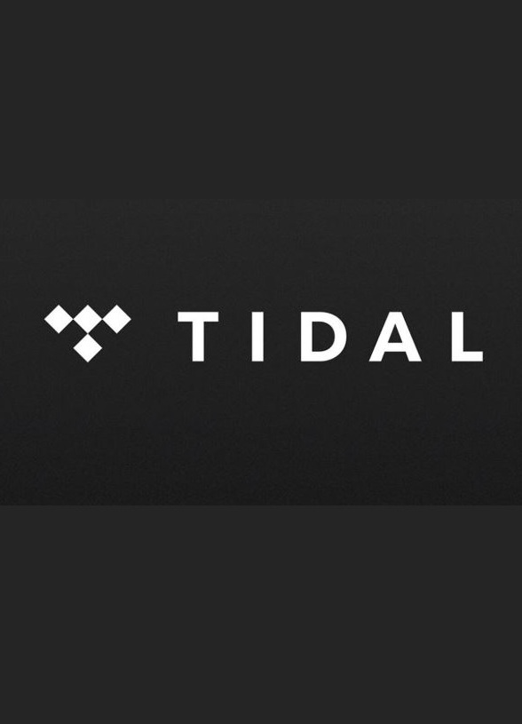 TIDAL (ENEBA)