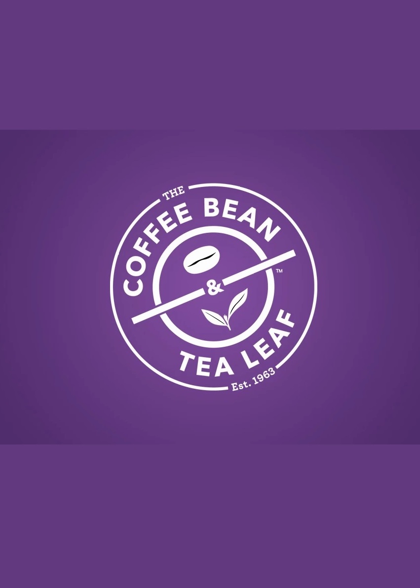 Coffee Bean & Tea Leaf (ENEBA)