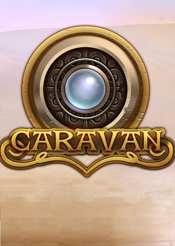 Caravan