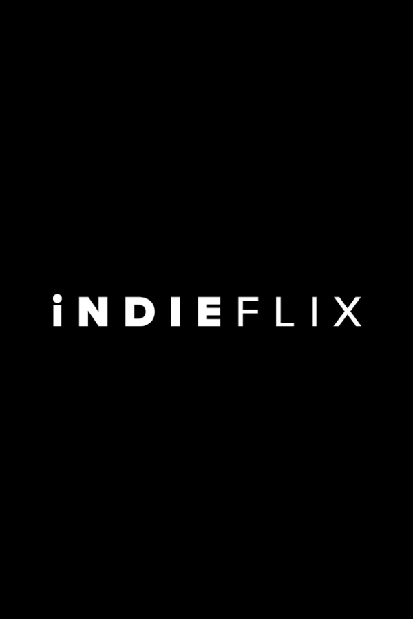 IndieFlix (ENEBA)