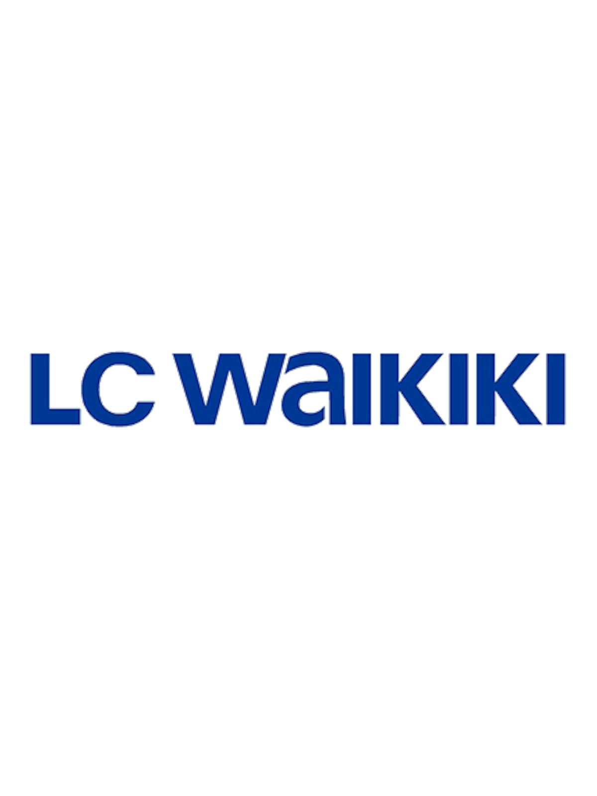 LC WAIKIKI Gift Card 10 BHD