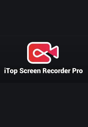 iTop (ENEBA)
