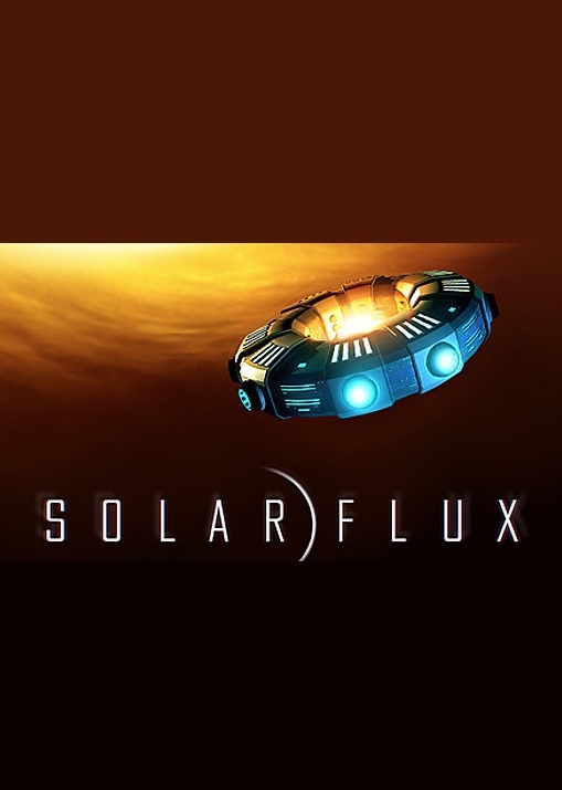 Solar Flux