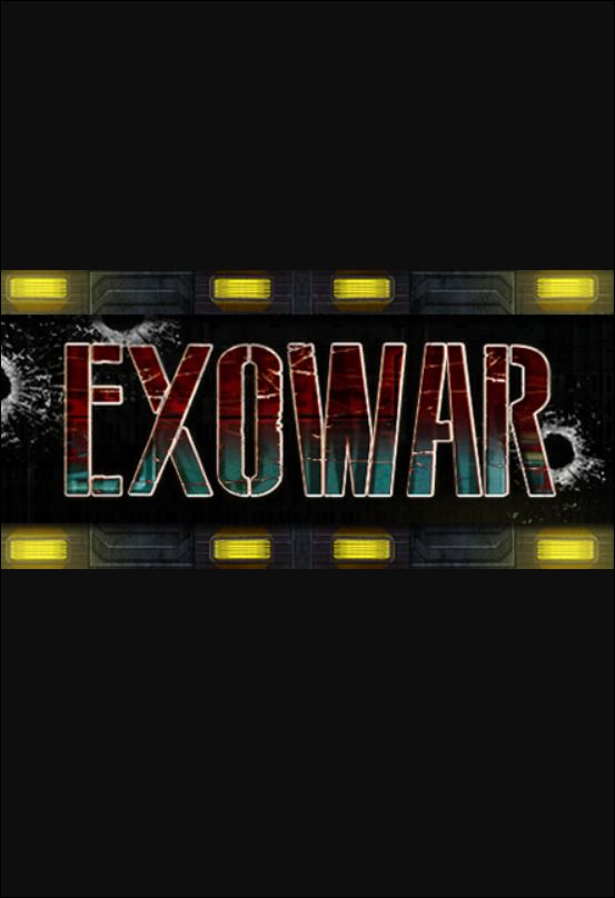 Exowar