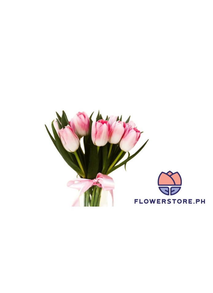 Flower Store 