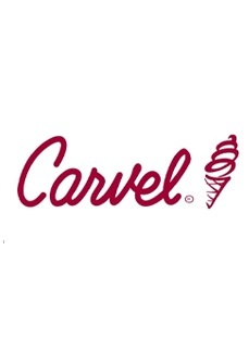Carvel (ENEBA)