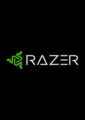 Razer Inc (ENEBA)
