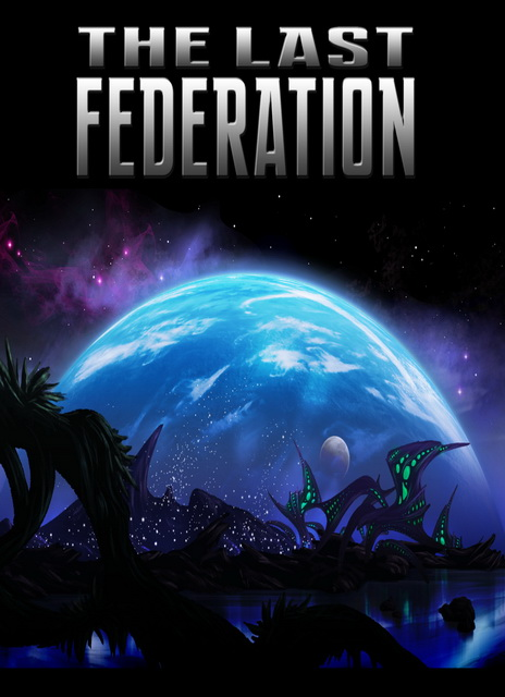The Last Federation Collection