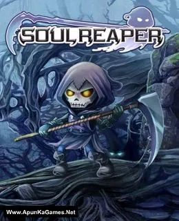 Soul Reaper