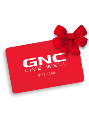 GNC (ENEBA)