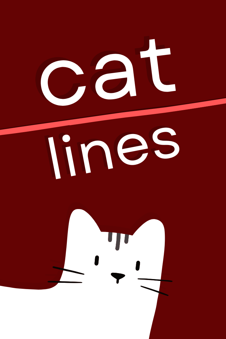 Cat Lines